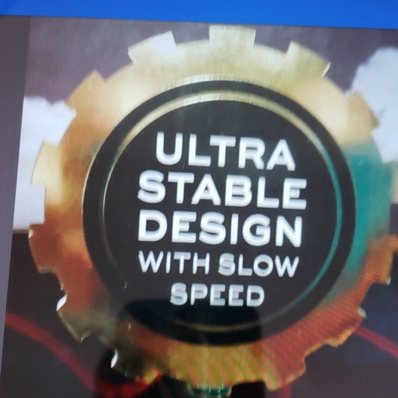 New F.A.O. Schwartz Easy Flight Drone - Picture 8 of 8